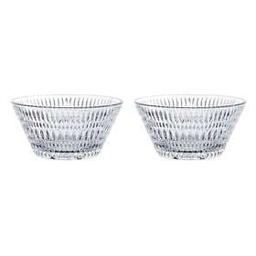 Nachtmann Ethno Bowl Ø165x77mm 2-pack