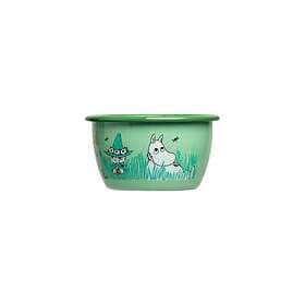 Muurla Mumin Boys Bowl (30cl)