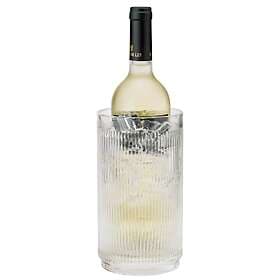 Stelton Pilastro Wine Cooler Ø110x200mm