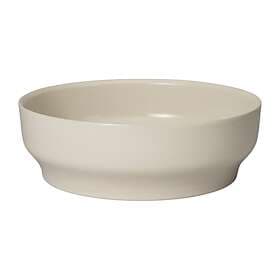 Rörstrand Höganäs Keramik Serving Bowl 330cl