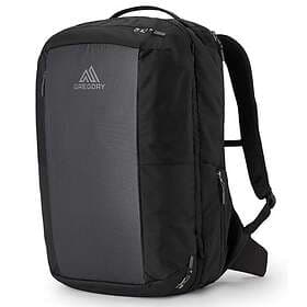 Gregory Boarder Carry-on 40l