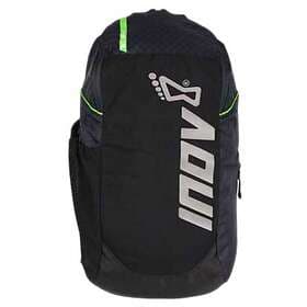 Inov8 Venturlite 8L