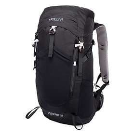 Joluvi Cervino 30l
