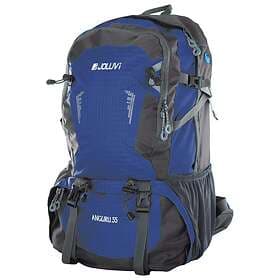 Joluvi Angliru 55l