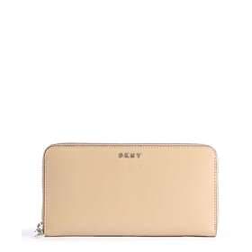 DKNY Bryant Wallet