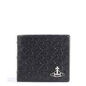Vivienne Westwood Plånbok