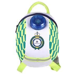 LittleLife Ambulance 2l