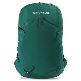 Montane Azote 24L