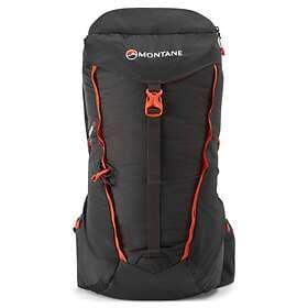 Montane Trailblazer 25L