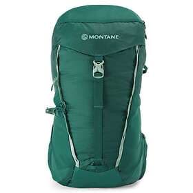 Montane Trailblazer 24L