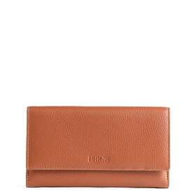 Bric's Marmolada RFID Wallet
