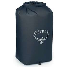 Osprey Ultralight Drysack 35L