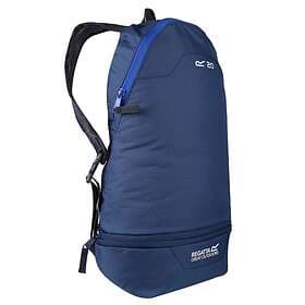 Regatta Packaway Hippack