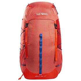 Tatonka Skill 22l Recco