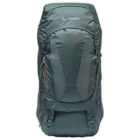 Vaude Avox 65+ 10l