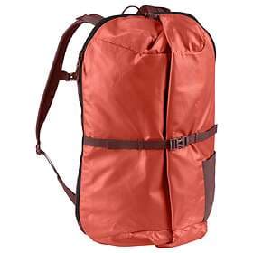 Vaude Citytravel