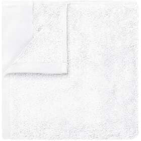 Blomus Riva Handduk (50x100cm)