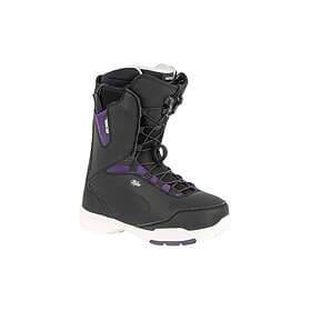 Nitro Scala Tls Women's