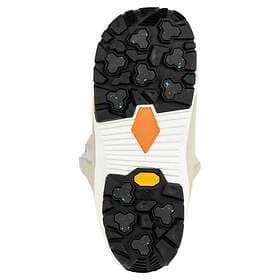 Nitro Bianca Tls Snowboard Boots Women's