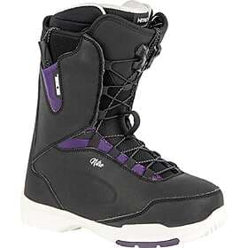 Nitro Women's Scala TLS