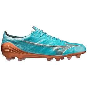 Mizuno Alpha Made in Japan FG (Men's)