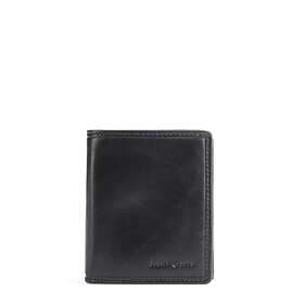 Jekyll & Hide Oxford RFID Wallet