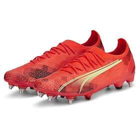 Puma Ultra Ultimate SG (Men's)