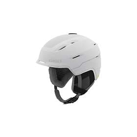 Giro Tenaya Spherical MIPS