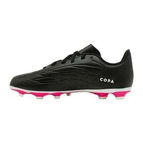 Adidas Copa Pure.4 FxG (Men's)