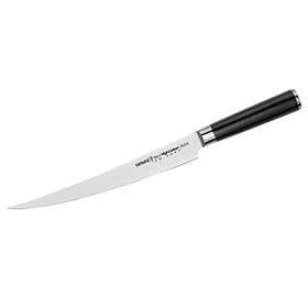 Samura MO-V Fillet Knife 25cm
