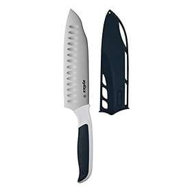 Zyliss Comfort Santoku Knife 18cm