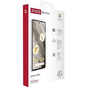 Zagg InvisibleSHIELD Glass Elite for Google Pixel 7