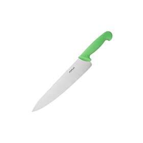 Hygiplas Chef's Knife 25cm