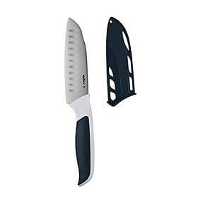 Zyliss Comfort Mini Santoku 12cm