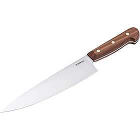 Böker Cottage-Craft Chef's Knife 22cm