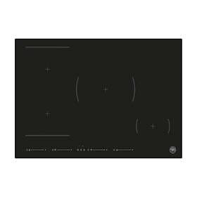 Bertazzoni P784I1M30NV