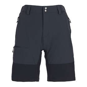 Rab Torque Mountain Shorts (Women's)