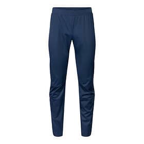 Craft Pro Nordic Race 3/4 Zip Pants (Men's)