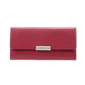Mandarina Duck Hera 3.0 Wallet