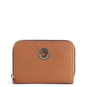 Mandarina Duck Mellow Leather Wallet