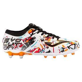 Joma Evolution Fg (Men's)