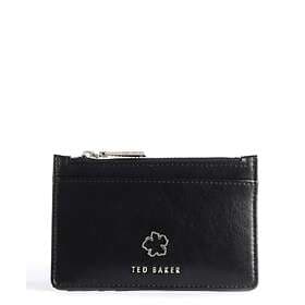 Ted Baker Jorjio RFID Plånbok