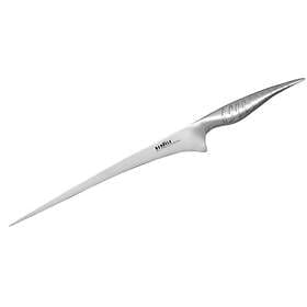 Samura Reptile Fillet Knife 25.2cm