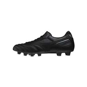 Mizuno Morelia II Pro (Men's)