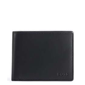 Boss Asolo RFID Wallet