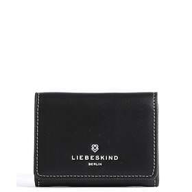 Liebeskind Sadie TM Emire Louisa RFID Plånbok