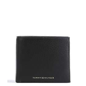 Tommy Hilfiger TH Premium RFID Plånbok