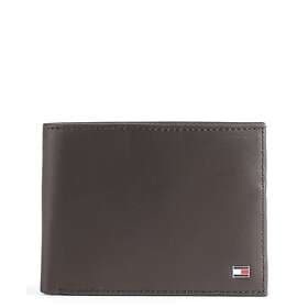 Tommy Hilfiger Eton Wallet