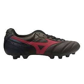 Mizuno Morelia II Japan (Men's)
