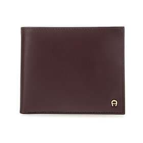 Aigner Daily Basis Plånbok